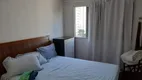 Foto 8 de Apartamento com 2 Quartos à venda, 93m² em Vila Mariana, São Paulo