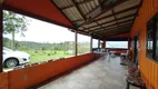 Foto 42 de Fazenda/Sítio com 4 Quartos à venda, 208036m² em , Campina Grande do Sul