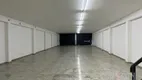 Foto 12 de Imóvel Comercial para alugar, 700m² em Centro, São Caetano do Sul