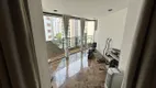 Foto 29 de Apartamento com 4 Quartos à venda, 385m² em Santa Cecília, São Paulo