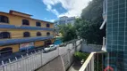 Foto 27 de Apartamento com 3 Quartos à venda, 104m² em Vila Nova, Cabo Frio