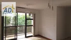 Foto 2 de Apartamento com 2 Quartos para alugar, 79m² em Recreio Dos Bandeirantes, Rio de Janeiro