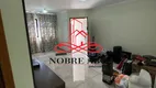 Foto 8 de Sobrado com 3 Quartos à venda, 113m² em Jardim Rina, Santo André