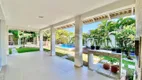 Foto 16 de Casa de Condomínio com 4 Quartos à venda, 535m² em Alphaville Fortaleza, Fortaleza