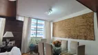 Foto 56 de Apartamento com 3 Quartos à venda, 198m² em Jardim Paulista, São Paulo