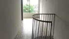Foto 35 de Casa com 5 Quartos à venda, 302m² em Jardim Iracema, Fortaleza