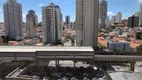 Foto 12 de Apartamento com 2 Quartos à venda, 47m² em Parada Inglesa, São Paulo