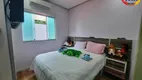 Foto 24 de Casa de Condomínio com 4 Quartos à venda, 355m² em Arujá 5, Arujá