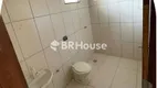 Foto 5 de Casa de Condomínio com 2 Quartos à venda, 61m² em Jardim Tijuca, Campo Grande