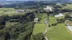 Foto 8 de Imóvel Comercial à venda, 30000m² em Zona Rural, Flores da Cunha