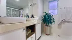 Foto 30 de Apartamento com 3 Quartos à venda, 166m² em Anhangabau, Jundiaí