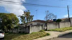 Foto 10 de Casa com 3 Quartos à venda, 120m² em Boa Vista, Ponta Grossa