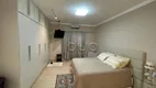 Foto 19 de Casa com 4 Quartos à venda, 261m² em São Dimas, Piracicaba