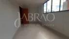 Foto 4 de Sala Comercial para alugar, 28m² em Sao Sebastiao, Barbacena