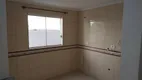 Foto 5 de Apartamento com 2 Quartos para alugar, 50m² em São Marcos, São José dos Pinhais