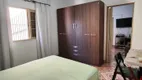 Foto 25 de Casa com 2 Quartos à venda, 90m² em Vila Santana, São Paulo