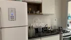 Foto 5 de Apartamento com 1 Quarto à venda, 93m² em Morumbi, São Paulo