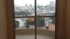 Foto 2 de Apartamento com 2 Quartos à venda, 58m² em Macedo, Guarulhos