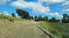 Foto 8 de Lote/Terreno à venda, 500m² em Rio de Una, Ibiúna