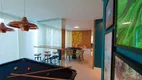 Foto 26 de Apartamento com 3 Quartos à venda, 146m² em Centro, Balneário Camboriú
