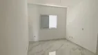 Foto 23 de Sobrado com 2 Quartos à venda, 98m² em Patriarca, São Paulo