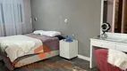 Foto 12 de Casa de Condomínio com 4 Quartos à venda, 340m² em Loteamento Capital Ville, Jundiaí