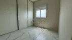 Foto 17 de Apartamento com 3 Quartos à venda, 70m² em Água Branca, Piracicaba