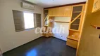 Foto 15 de Apartamento com 3 Quartos à venda, 96m² em Jardim Paulistano, Ribeirão Preto