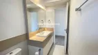 Foto 22 de Apartamento com 2 Quartos à venda, 138m² em Brooklin, São Paulo