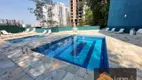 Foto 34 de Apartamento com 4 Quartos à venda, 199m² em Vila Andrade, São Paulo