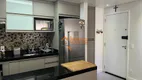 Foto 13 de Apartamento com 3 Quartos à venda, 60m² em Picanço, Guarulhos