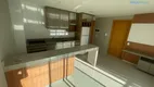 Foto 19 de Apartamento com 1 Quarto à venda, 44m² em Norte (Águas Claras), Brasília