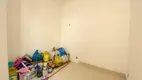 Foto 17 de Kitnet com 1 Quarto à venda, 30m² em Glória, Rio de Janeiro