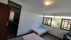 Foto 32 de Casa com 2 Quartos à venda, 382m² em Jardim Petrópolis, Maceió