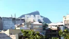 Foto 25 de Apartamento com 4 Quartos à venda, 215m² em Leblon, Rio de Janeiro