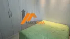 Foto 14 de Apartamento com 1 Quarto para alugar, 52m² em Parque Campolim, Sorocaba