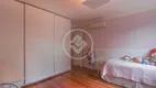 Foto 22 de Casa de Condomínio com 4 Quartos à venda, 320m² em Brooklin, São Paulo