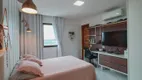 Foto 15 de Apartamento com 4 Quartos à venda, 135m² em Boa Viagem, Recife