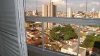 Foto 25 de Apartamento com 3 Quartos à venda, 126m² em Centro, Franca