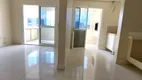 Foto 2 de Apartamento com 2 Quartos à venda, 82m² em Charqueadas, Caxias do Sul