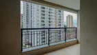 Foto 2 de Apartamento com 2 Quartos à venda, 70m² em Jardim Parque Morumbi, São Paulo