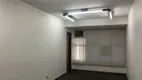 Foto 2 de Sala Comercial à venda, 25m² em Funcionários, Belo Horizonte