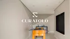 Foto 19 de Apartamento com 2 Quartos à venda, 42m² em Jardim São Savério, São Paulo