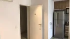 Foto 6 de Apartamento com 1 Quarto para alugar, 45m² em Vila Cordeiro, São Paulo