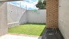 Foto 14 de Sobrado com 3 Quartos à venda, 120m² em Sapiranga, Fortaleza