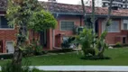 Foto 11 de Casa de Condomínio com 2 Quartos à venda, 88m² em Loteamento Joao Batista Juliao, Guarujá