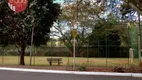 Foto 10 de Lote/Terreno à venda, 1004m² em Royal Park, Ribeirão Preto