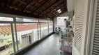Foto 25 de Sobrado com 3 Quartos à venda, 160m² em Moema, São Paulo