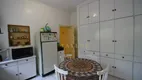 Foto 23 de Casa com 6 Quartos para venda ou aluguel, 670m² em Jardim Europa, São Paulo