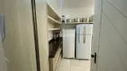 Foto 29 de Apartamento com 3 Quartos à venda, 143m² em Balneário, Florianópolis